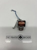 HP LaserJet Enterprise M506 Series Solenoide RK2-6939 - Imagen 5