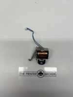 HP LaserJet Enterprise M506 Series Solenoide RK2-6939 - Imagen 6