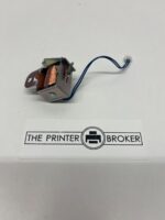 HP LaserJet Enterprise M506 Series Solenoide RK2-6939 - Imagen 7