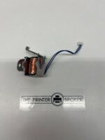 HP LaserJet Enterprise M506 Series Solenoide RK2-6939 - Imagen 8