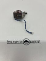 HP LaserJet Enterprise M506 Series Solenoide RK2-6939 - Imagen 9