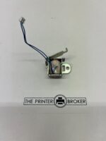 HP LaserJet Enterprise M506 Series Solenoide RK2-6939 - Imagen 10