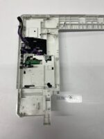 HP LaserJet Enterprise M506 Series Top Cover Assembly Control Panel RM2-5687 - Image 11