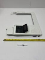HP LaserJet Enterprise M506 Series Top Cover Assembly Control Panel RM2-5687 - Image 12