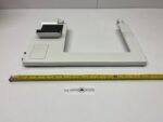 HP LaserJet Enterprise M506 Series Top Cover Assembly Control Panel RM2-5687 - Image 13