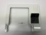 HP LaserJet Enterprise M506 Series Top Cover Assembly Control Panel RM2-5687