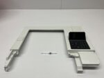HP LaserJet Enterprise M506 Series Top Cover Assembly Control Panel RM2-5687 - Image 3