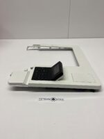 HP LaserJet Enterprise M506 Series Top Cover Assembly Control Panel RM2-5687 - Image 5