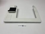 HP LaserJet Enterprise M506 Series Top Cover Assembly Control Panel RM2-5687 - Image 7