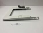 HP LaserJet Enterprise M506 Series Top Cover Assembly Control Panel RM2-5687 - Image 8