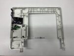 HP LaserJet Enterprise M506 Series Top Cover Assembly Control Panel RM2-5687 - Image 10
