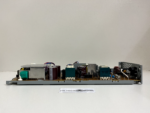 HP LaserJet Enterprise M552 M553 Low Voltage Power Supply LVPS Board RM2-7195 - Image 11