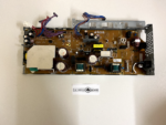 HP LaserJet Enterprise M552 M553 Low Voltage Power Supply LVPS Board RM2-7195 - Image 12