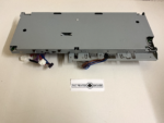 HP LaserJet Enterprise M552 M553 Low Voltage Power Supply LVPS Board RM2-7195 - Image 13