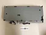 HP LaserJet Enterprise M552 M553 Low Voltage Power Supply LVPS Board RM2-7195 - Image 14