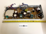 HP LaserJet Enterprise M552 M553 Low Voltage Power Supply LVPS Board RM2-7195 - Image 15