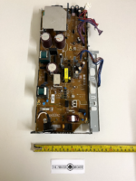 HP LaserJet Enterprise M552 M553 Low Voltage Power Supply LVPS Board RM2-7195 - Image 16