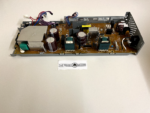 HP LaserJet Enterprise M552 M553 Low Voltage Power Supply LVPS Board RM2-7195