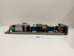 HP LaserJet Enterprise M552 M553 Low Voltage Power Supply LVPS Board RM2-7195 - Image 3