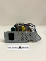 HP LaserJet Enterprise M552 M553 Low Voltage Power Supply LVPS Board RM2-7195 - Image 5