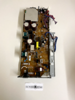 HP LaserJet Enterprise M552 M553 Low Voltage Power Supply LVPS Board RM2-7195 - Image 6