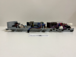 HP LaserJet Enterprise M552 M553 Low Voltage Power Supply LVPS Board RM2-7195 - Image 7