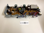 HP LaserJet Enterprise M552 M553 Low Voltage Power Supply LVPS Board RM2-7195 - Image 8