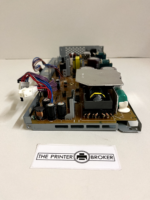HP LaserJet Enterprise M552 M553 Low Voltage Power Supply LVPS Board RM2-7195 - Image 9