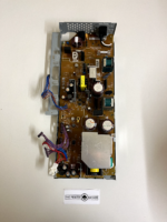 HP LaserJet Enterprise M552 M553 Low Voltage Power Supply LVPS Board RM2-7195 - Image 10