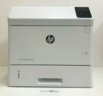 HP LaserJet Enterprise M606dn A4 Mono Laser Printer E6B72A