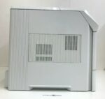 HP LaserJet Enterprise M606dn A4 Mono Laser Printer E6B72A - Imagen 3