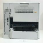 HP LaserJet Enterprise M606dn A4 Mono Laser Printer E6B72A - Imagen 4