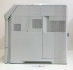 HP LaserJet Enterprise M606dn A4 Mono Laser Printer E6B72A - Imagen 5