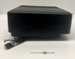 HP LaserJet M127 M128 Series ADF Flatbed Scanner Assembly CZ181-60101 - Image 11