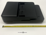 HP LaserJet M127 M128 Series ADF Flatbed Scanner Assembly CZ181-60101 - Image 13