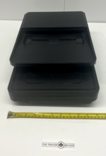 HP LaserJet M127 M128 Series ADF Flatbed Scanner Assembly CZ181-60101 - Image 14