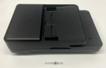 HP LaserJet M127 M128 Series ADF Flatbed Scanner Assembly CZ181-60101
