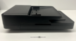 HP LaserJet M127 M128 Series ADF Flatbed Scanner Assembly CZ181-60101 - Image 3