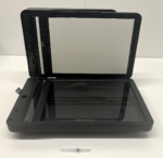 HP LaserJet M127 M128 Series ADF Flatbed Scanner Assembly CZ181-60101 - Image 5