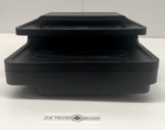 HP LaserJet M127 M128 Series ADF Flatbed Scanner Assembly CZ181-60101 - Image 6