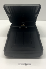 HP LaserJet M127 M128 Series ADF Flatbed Scanner Assembly CZ181-60101 - Image 8