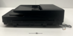 HP LaserJet M127 M128 Series ADF Flatbed Scanner Assembly CZ181-60101 - Image 9