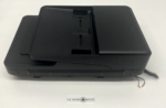 HP LaserJet M127 M128 Series ADF Flatbed Scanner Assembly CZ181-60101 - Image 10