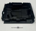 HP LaserJet M127 Right Cover Assembly RC3-5011 - Image 11