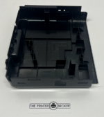 HP LaserJet M127 Right Cover Assembly RC3-5011 - Image 12