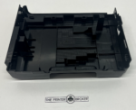 HP LaserJet M127 Right Cover Assembly RC3-5011 - Image 13