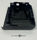HP LaserJet M127 Right Cover Assembly RC3-5011 - Image 14