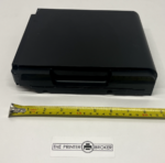 HP LaserJet M127 Right Cover Assembly RC3-5011 - Image 15