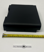 HP LaserJet M127 Right Cover Assembly RC3-5011 - Image 16