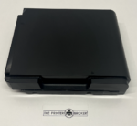 HP LaserJet M127 Right Cover Assembly RC3-5011